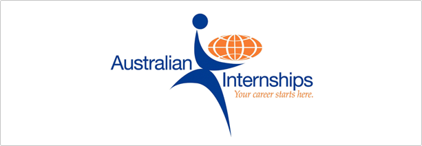 Australian Internships Opportunity